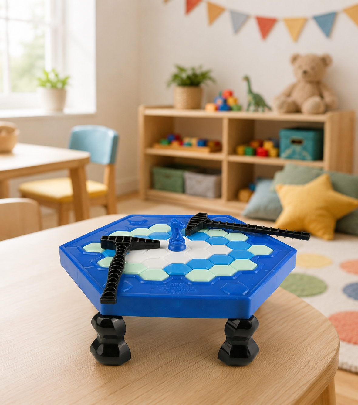 Moli Toys Buz Tuzağı 149,90 TL 