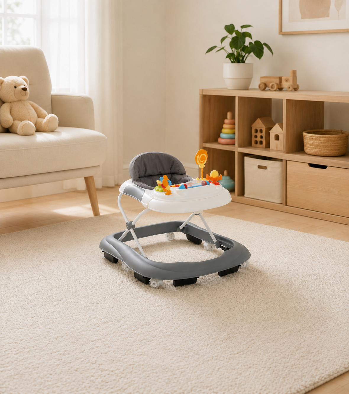 Duux Araç Gereç Ürünlerinde %35 İndirim 